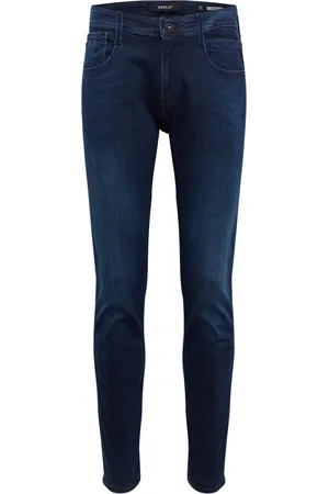 Replay Jeans 