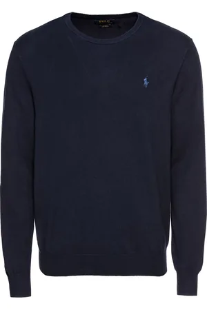 Ralph Lauren Trui