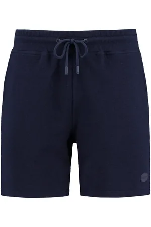 Shiwi Broek 