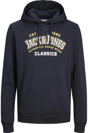 JACK & JONES Sweatshirt