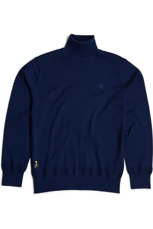 G-Star Trui