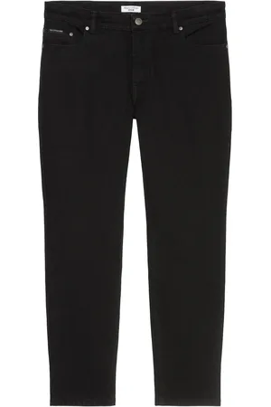Marc O’ Polo Jeans 