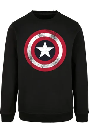 Absolute Cult Sweatshirt 