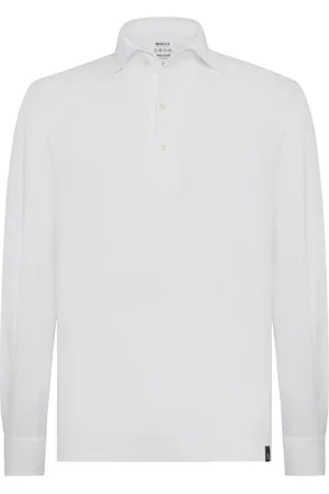 Boggi Milano Shirt