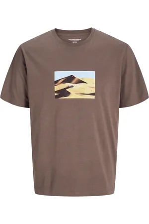 JACK & JONES Shirt 