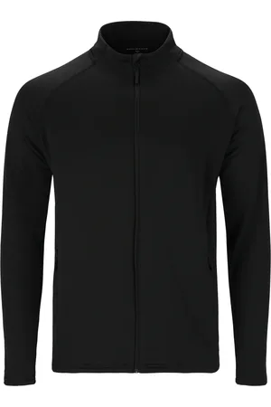 Endurance Sportsweatvest 