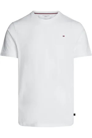 Tommy Hilfiger Shirt