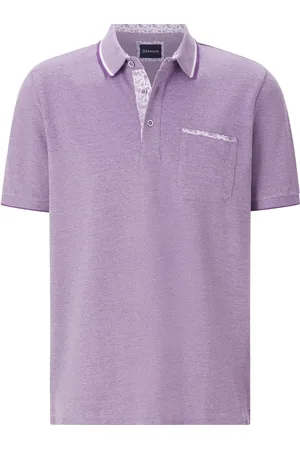 BABISTA Shirt
