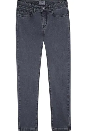 SCALPERS Jeans