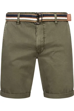 INDICODE Broek 