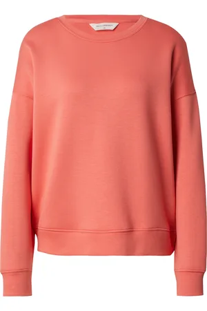 MSCH Sweatshirt 