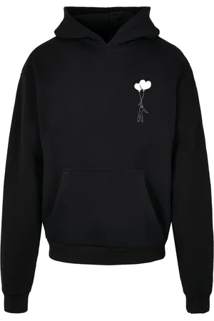 Merchcode Sweatshirt 