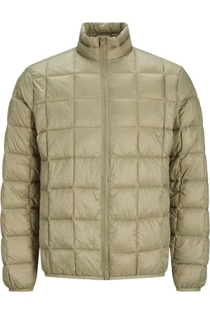 JACK & JONES Tussenjas