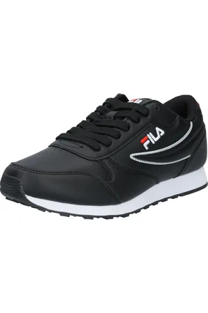 Fila Sneakers laag 