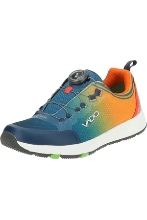 VADO Sneakers