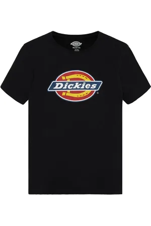 Dickies Shirt