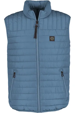 Lerros Bodywarmer
