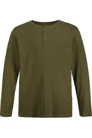 JP 1880 Shirt