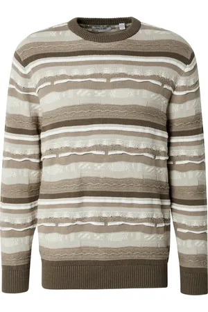 Only & Sons Trui 