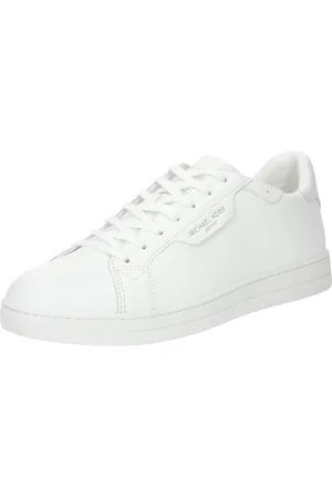 Michael Kors Sneakers laag 