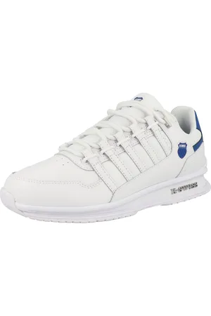 K-Swiss Sneakers laag 