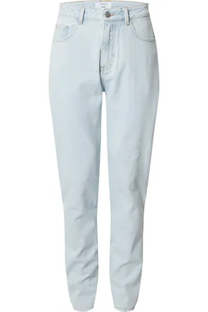 DAN FOX APPAREL Jeans 
