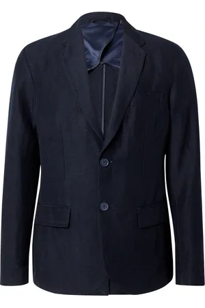 Armani Exchange Colbert