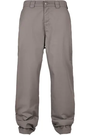 Urban classics Broek