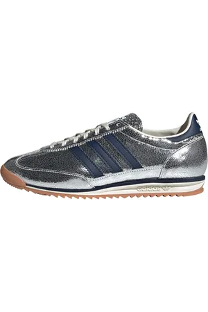 adidas Sneakers laag 