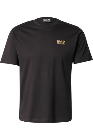 EA7 Shirt