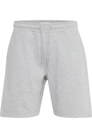 Blend Broek 