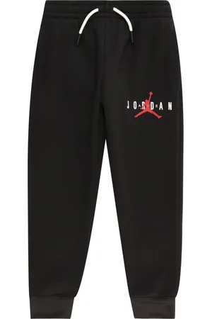Jordan Sportbroek