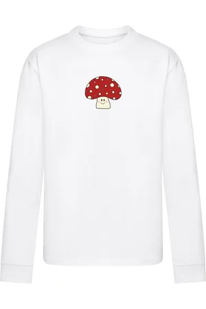 Merchcode Shirt 
