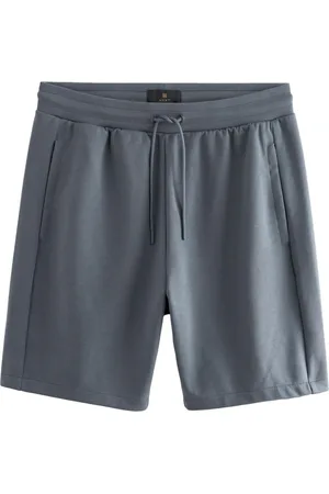 Next Broek
