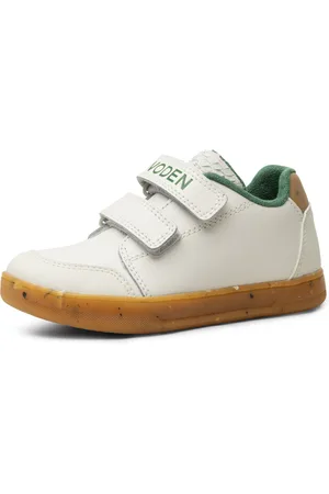 Woden Sneakers 
