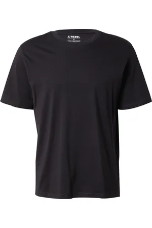 JJ Shirt 