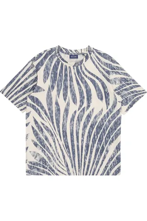 Only & Sons Shirt 