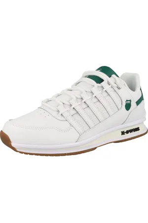 K-Swiss Sneakers laag 