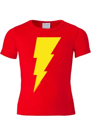 LOGOSHIRT Shirt