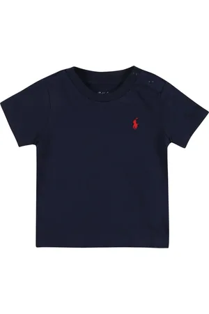 Ralph Lauren Shirt