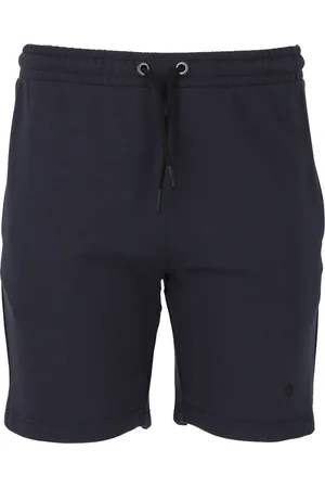 Virtus Sportbroek 
