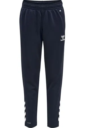Hummel Sportbroek