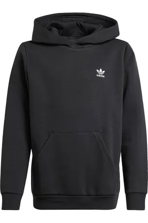 adidas Sweatshirt