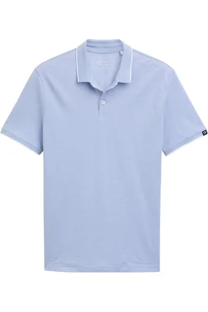 TOM TAILOR Shirt