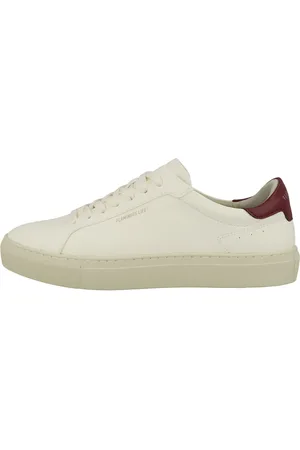 Flamingos life Sneakers laag 