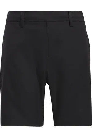 adidas Sportbroek