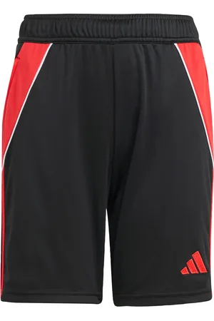 adidas Sportbroek 