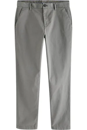 Next Chino