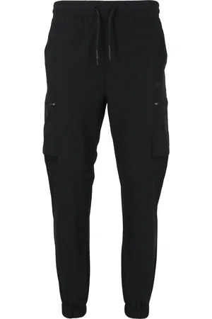 Virtus Sportbroek 