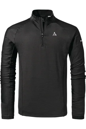 Schöffel Functioneel shirt